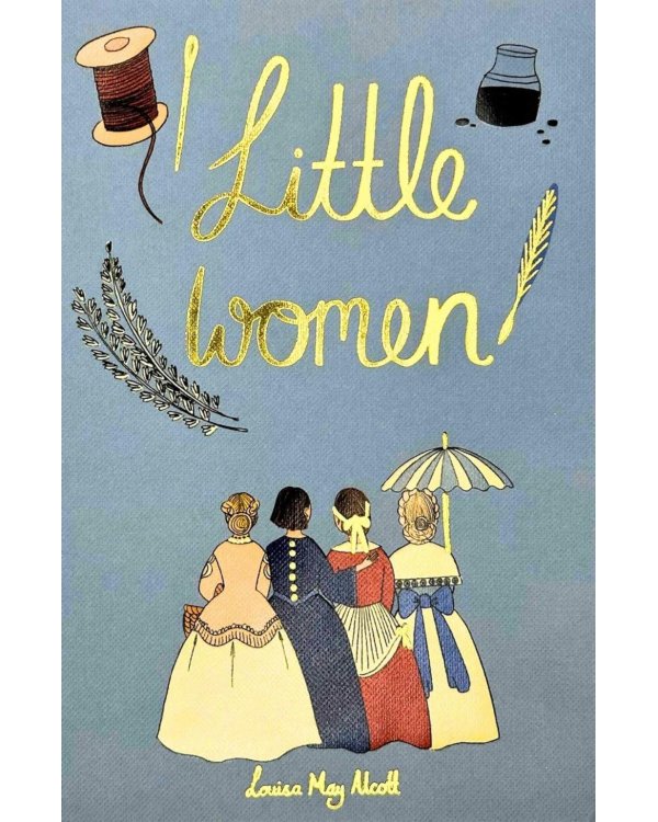 Little Women