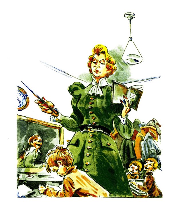 Сказки Севки Глущенко: повесть