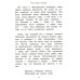 Сказки Севки Глущенко: повесть