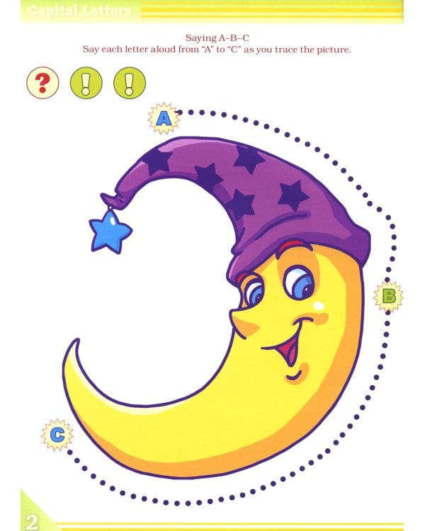 Fun with Alphabet = Играем в английский алфавит. Книга для говорящей ручки "Знаток"