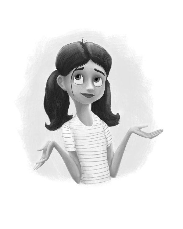 Болтливый лягушонок, или Приключения мистера Кроукера