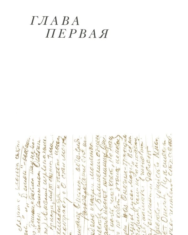 Евгений Онегин: роман в стихах (с комментариями Лотмана). В 2 кн