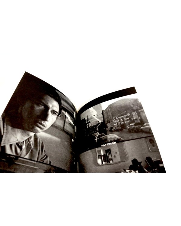 Алфавит Зельвенского: В 2-х т