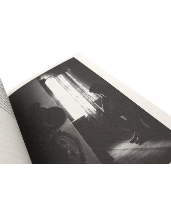 Александр Сокуров. Мастер-класс. Одно занятие в школе "Сеанс". 2-е изд., испр., доп