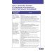 Тактика инструментальной диагностики: практическое руководство