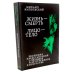 Жизнь - смерть. Лицо - тело: Эволюция представлений о человеке и ее отражение в искусстве. Идея выставки, которой не было