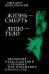 Жизнь - смерть. Лицо - тело: Эволюция представлений о человеке и ее отражение в искусстве. Идея выставки, которой не было