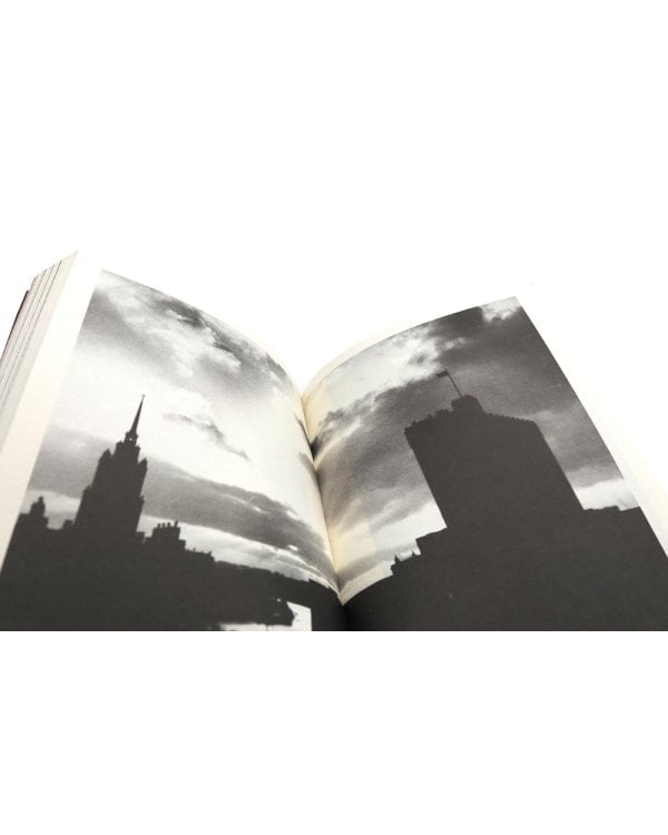 Александр Сокуров. Мастер-класс. Одно занятие в школе "Сеанс". 2-е изд., испр., доп