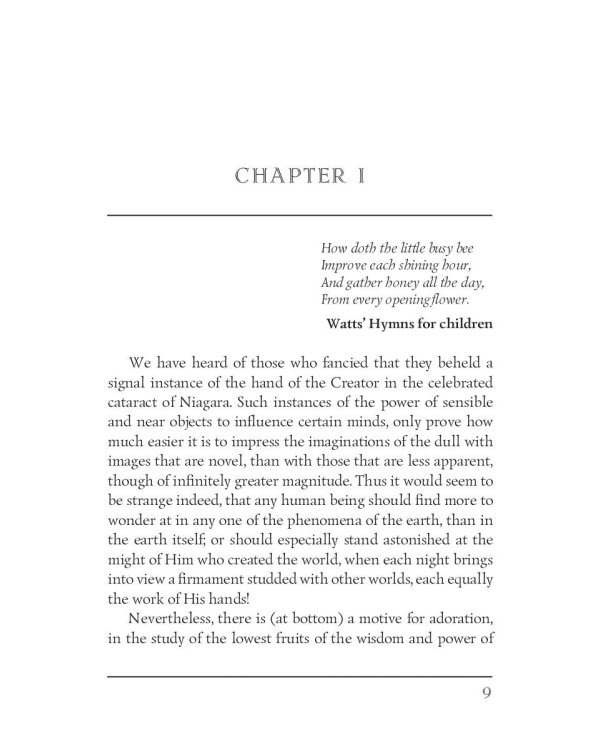 The Oak Openings; or, the Bee-Hunter = Прогалины в дубровах, или Охотник за пчелами: на англ.яз