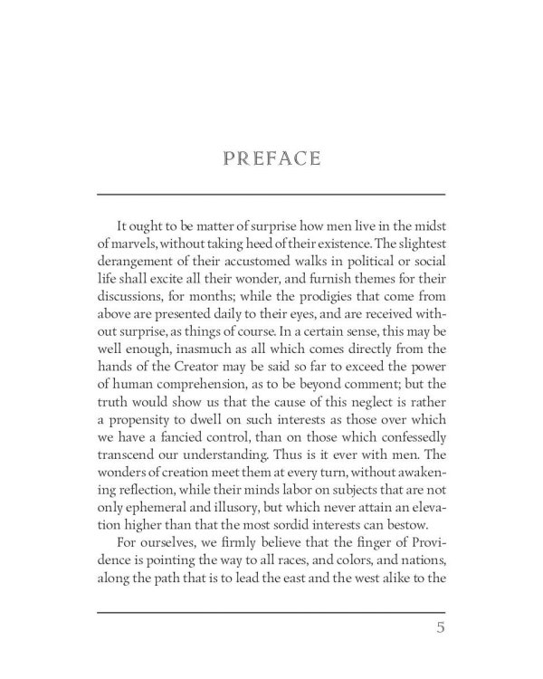 The Oak Openings; or, the Bee-Hunter = Прогалины в дубровах, или Охотник за пчелами: на англ.яз