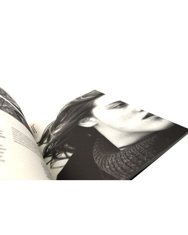 Журнал "Сеанс" № 88