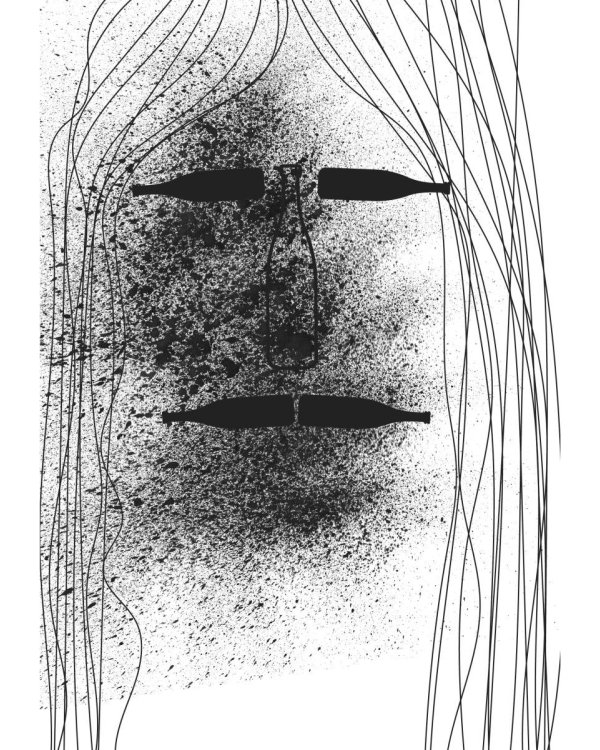 Я есть Маша Любичева: сборник