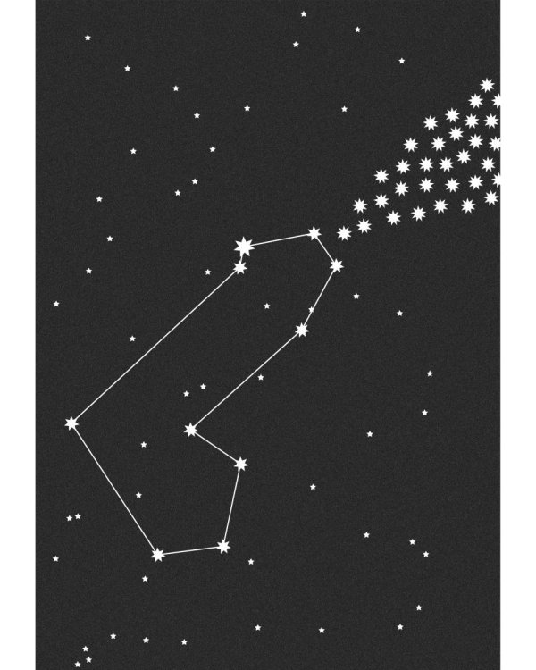 Я есть Маша Любичева: сборник