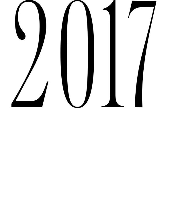 Я есть Маша Любичева: сборник