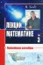 Лекции по математике. Линейная алгебра. Том 3