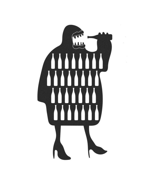 Я есть Маша Любичева: сборник