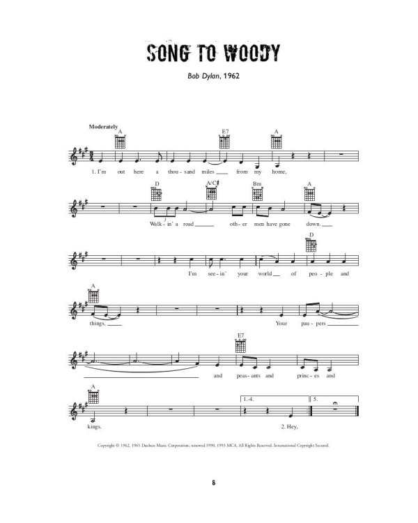 100 песен и портретов