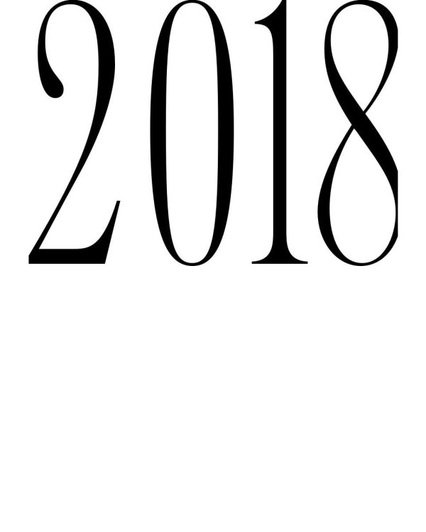 Я есть Маша Любичева: сборник