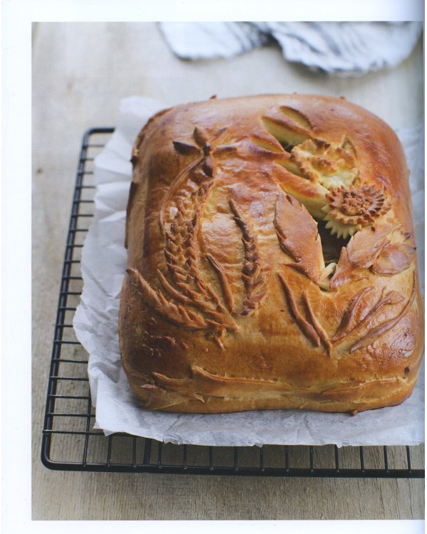 Пеки как мастер. PROстые рецепты от PROфессионального кондитера