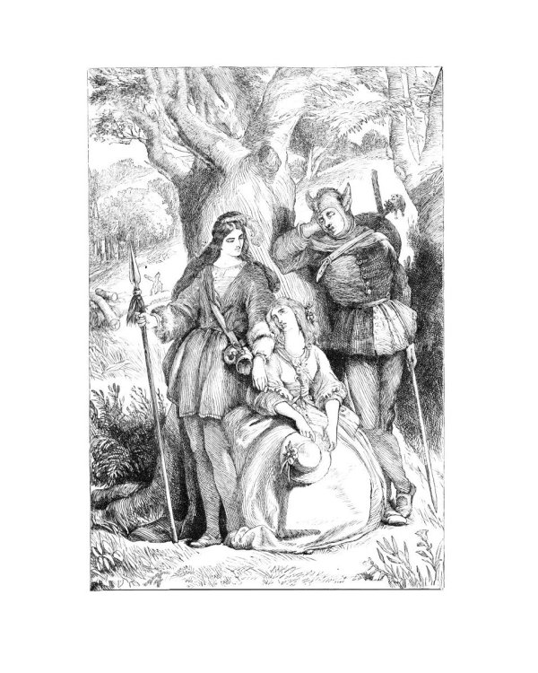 Как вам это понравится