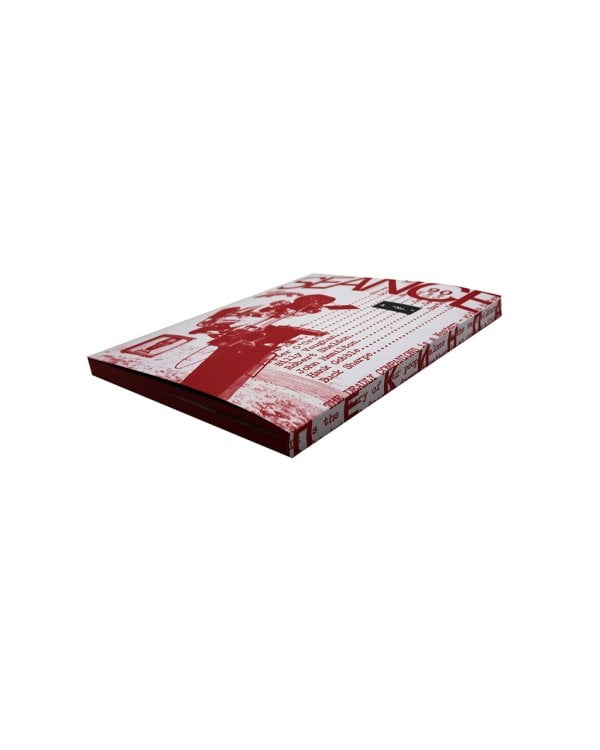 Журнал "Сеанс" № 90