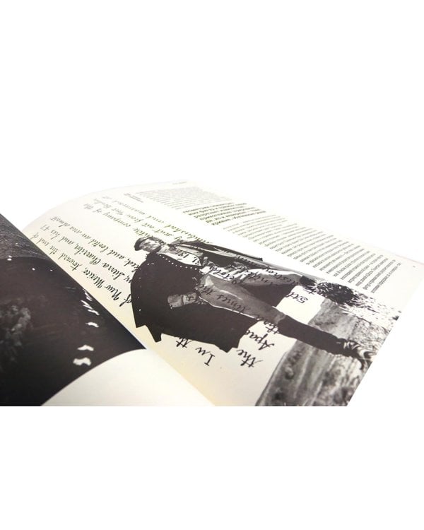 Журнал "Сеанс" № 90