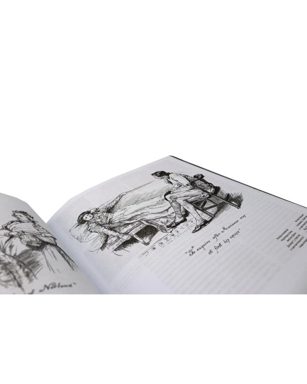 Журнал "Сеанс" № 91