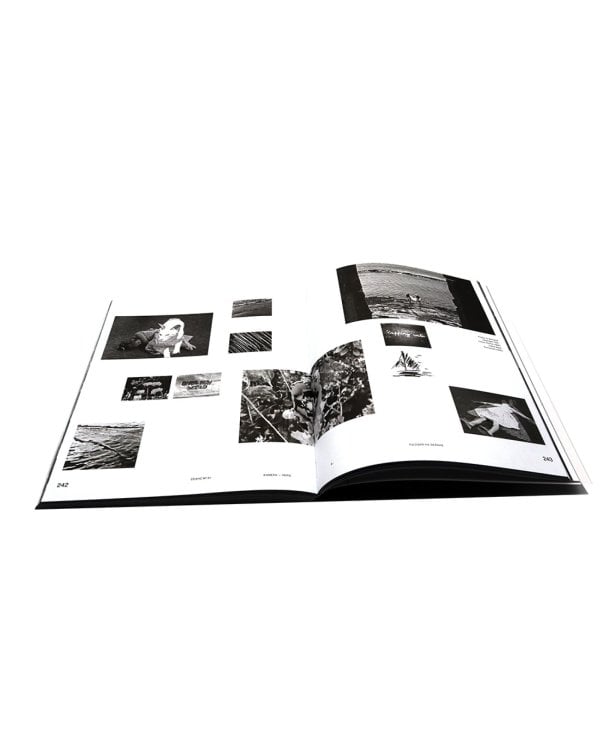 Журнал "Сеанс" № 91