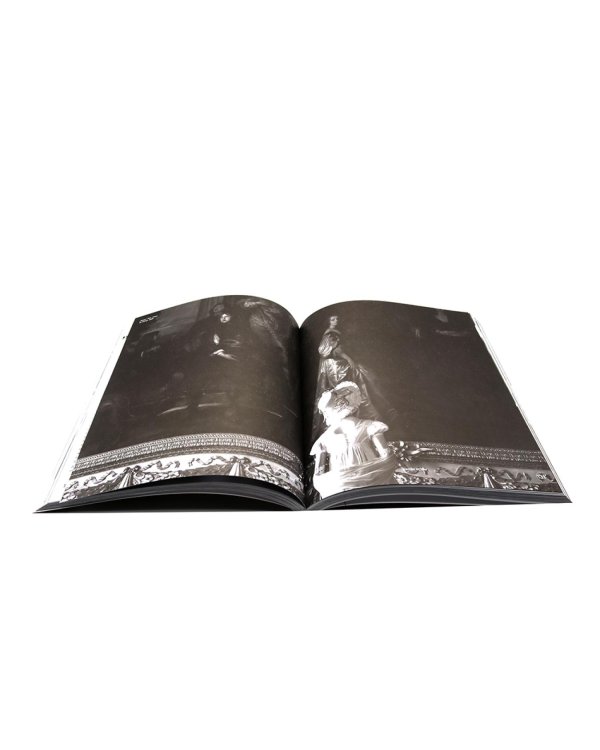 Журнал "Сеанс" № 91