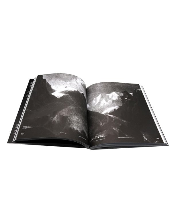 Журнал "Сеанс" № 92