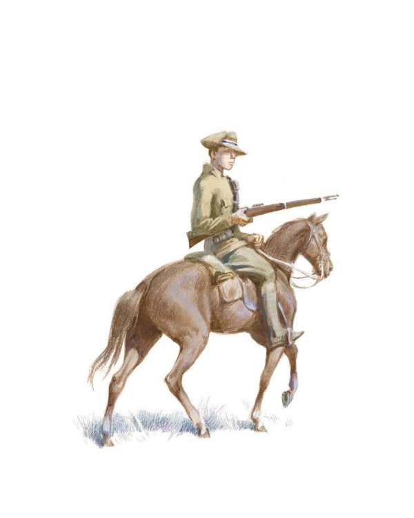 Капитан Сорви-голова