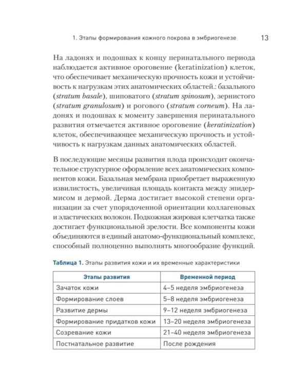 Дерматохирургия. Хирургия новообразований кожи и ее придатков: практическое руководство