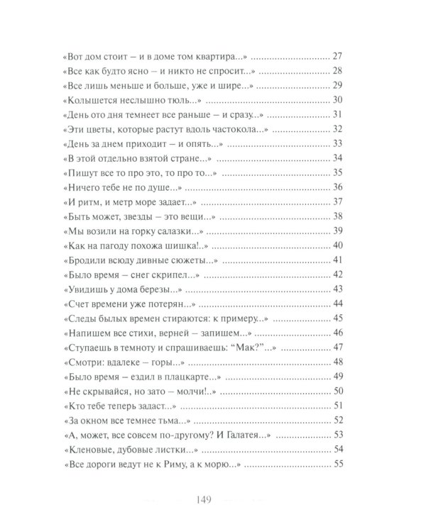 Позже, чем Никогда