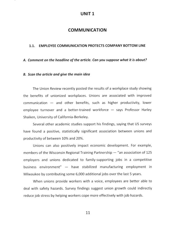 Английский язык. Getting to the bottom of economic problems: Учебное пособие по реферированию текстов экономического содержания: уровень С1