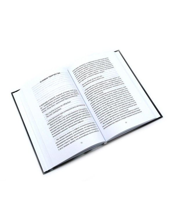 Книги по искусству ( комплект из 3-х книг)