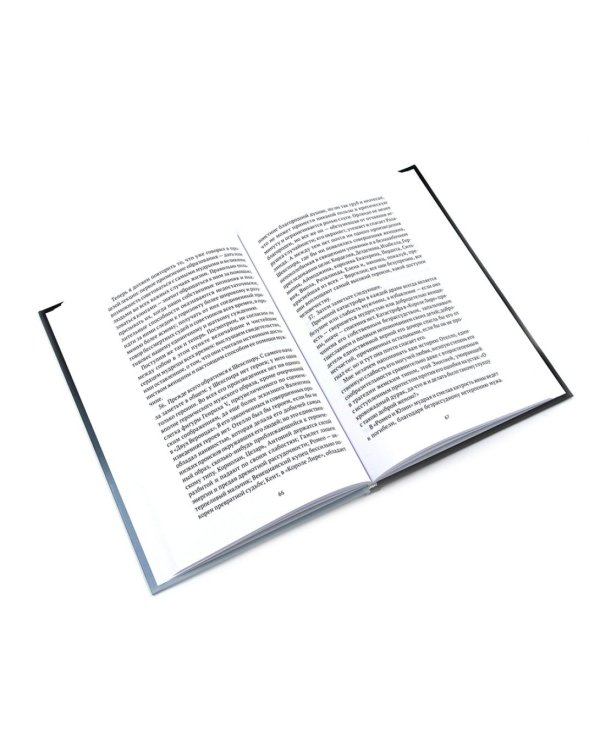 Книги по искусству ( комплект из 3-х книг)