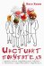 Инстинкт покупателя. С простой моделью потребительского поведения - к надежным маркетинговым стратегиям