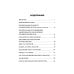 Целительные мудры. Практические советы самооздоровления и самоспасения. Опыт применения. 2-е изд
