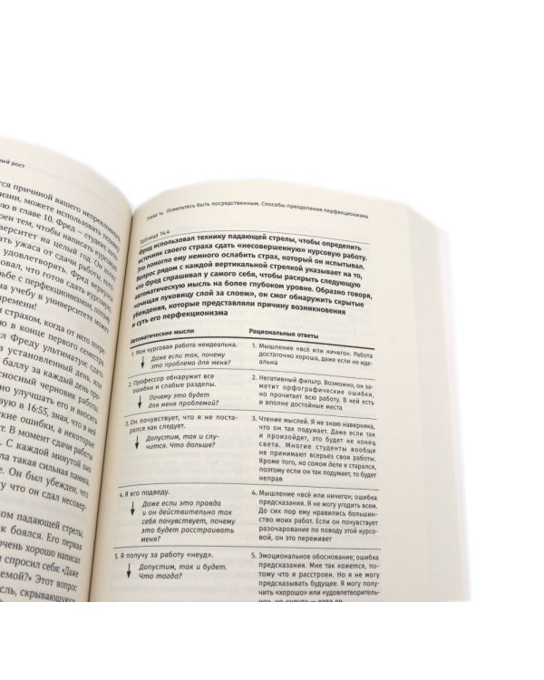 Я справлюсь. Набор книг, которые помогут пережить депрессию и победить тревогу (комплект из 3-х книг)