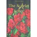 The Scarlet Letter