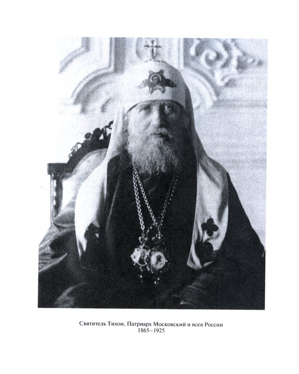 За Христа пострадавшие. Гонения на Русскую Православную Церковь 1917-1956. Кн. 11: (Н). Биографический справочник