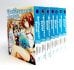 Необъятный океан Т. 1-7 (комплект из 7-ми книг)