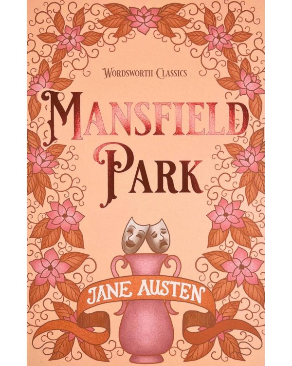 Mansfield Park