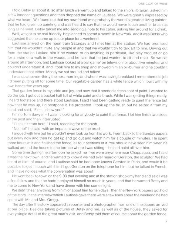 English Through Reading. New Version: Учебное пособие