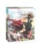 Гарри Поттер и Философский камень; Гарри Поттер и Тайная комната (с цветными иллюстрациями) (комплект из 2-х книг)