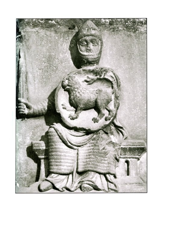 Тайна соборов и эзотерическое толкование герметических символов Великого Делания