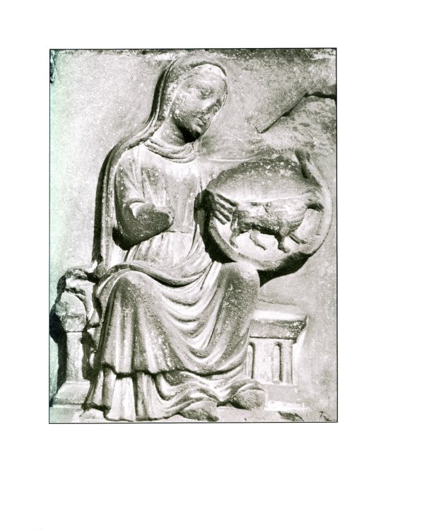 Тайна соборов и эзотерическое толкование герметических символов Великого Делания