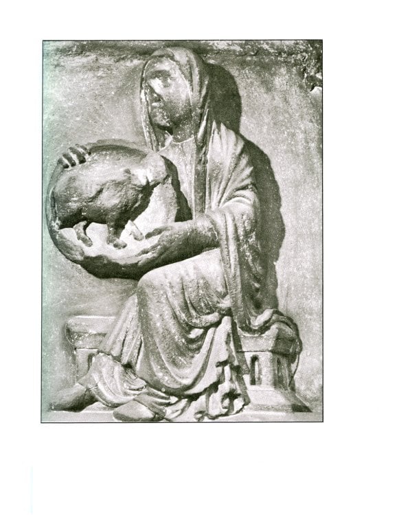 Тайна соборов и эзотерическое толкование герметических символов Великого Делания