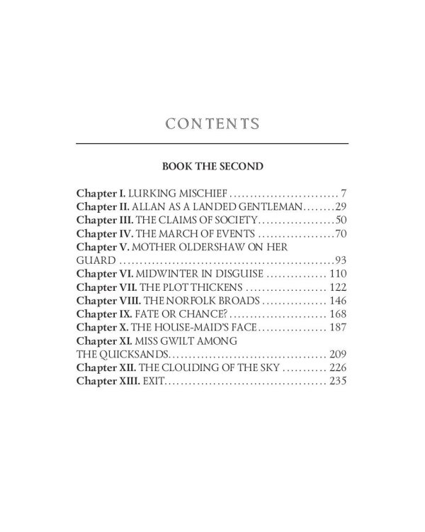 Armadale II = Армадейл 2: на англ.яз