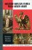 ЖЗЛ. Библиотека Флорентия Павленкова. Биографические очерки: Македонский. Юлий Цезарь. Кромвель. Ришелье. Наполеон. Бисмарк